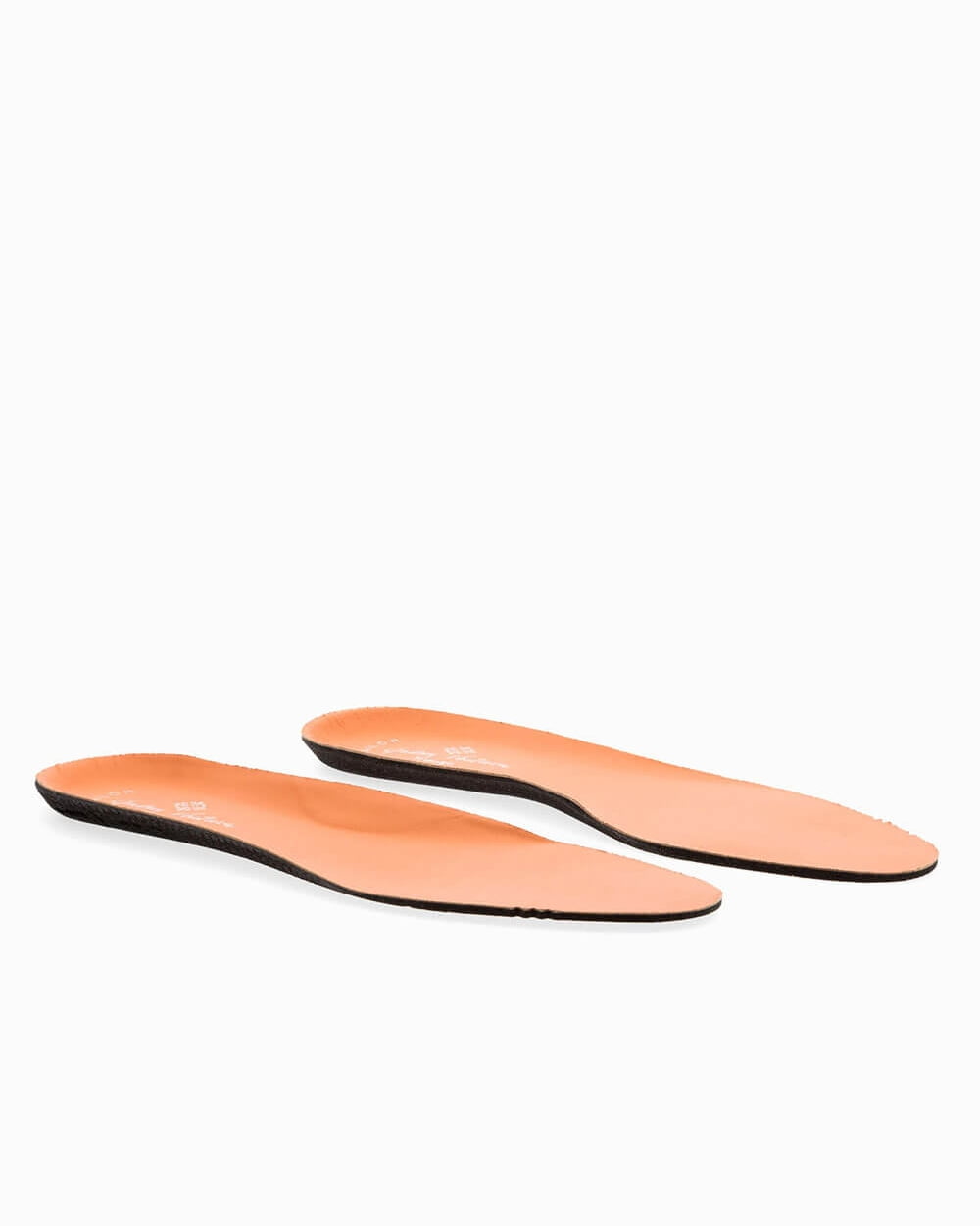 removable-insole