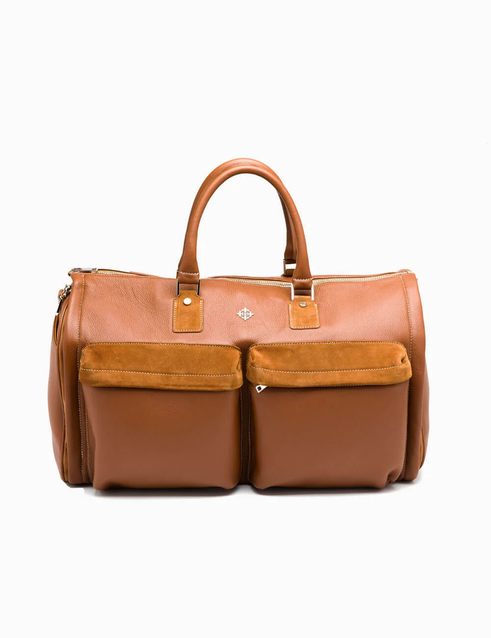 Ventura bags for sale new arrivals