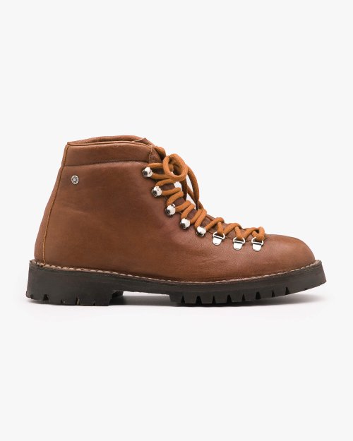 walking-boot-Cortina1-washed-calf-leather-sauvage-long-side