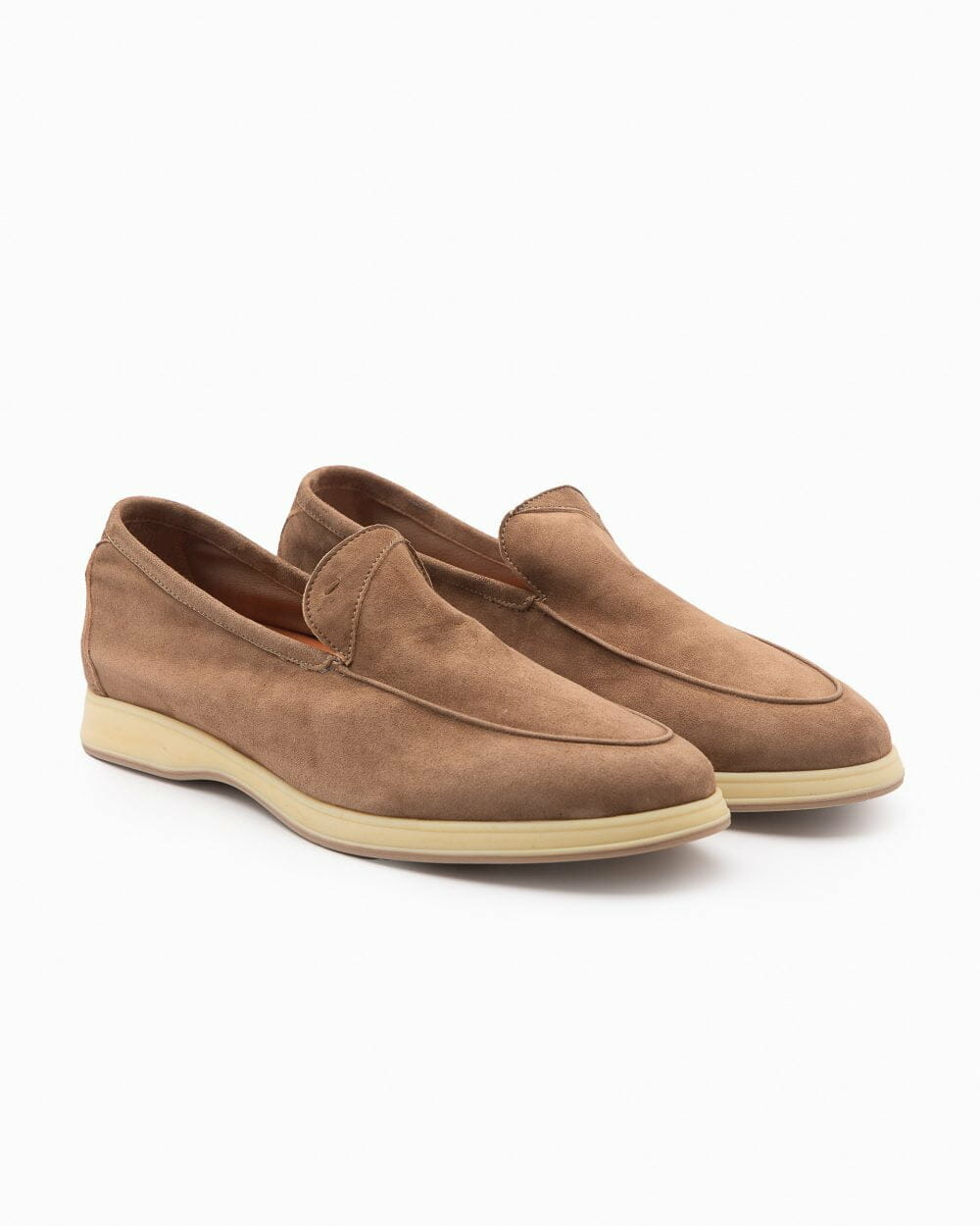 Aq-BEACH-LS-suede-Paris-Texas-pair-alligned