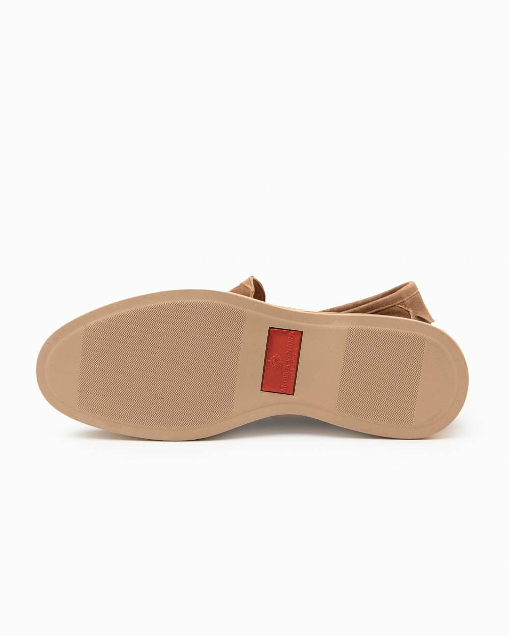 Aq-BEACH-LS-suede-Paris-Texas-sole-bottom