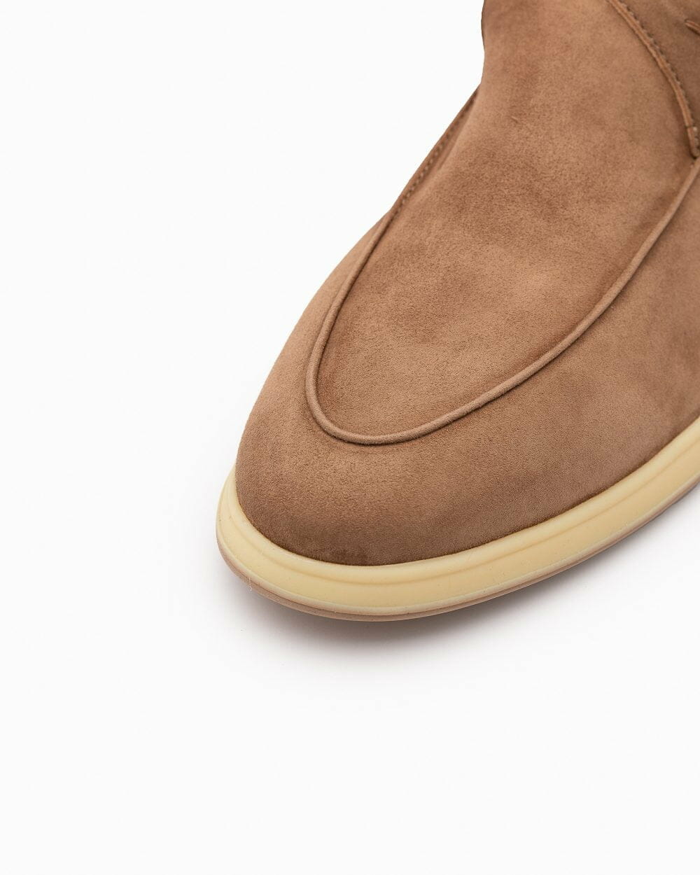 Aq-BEACH-LS-suede-Paris-Texas-toe