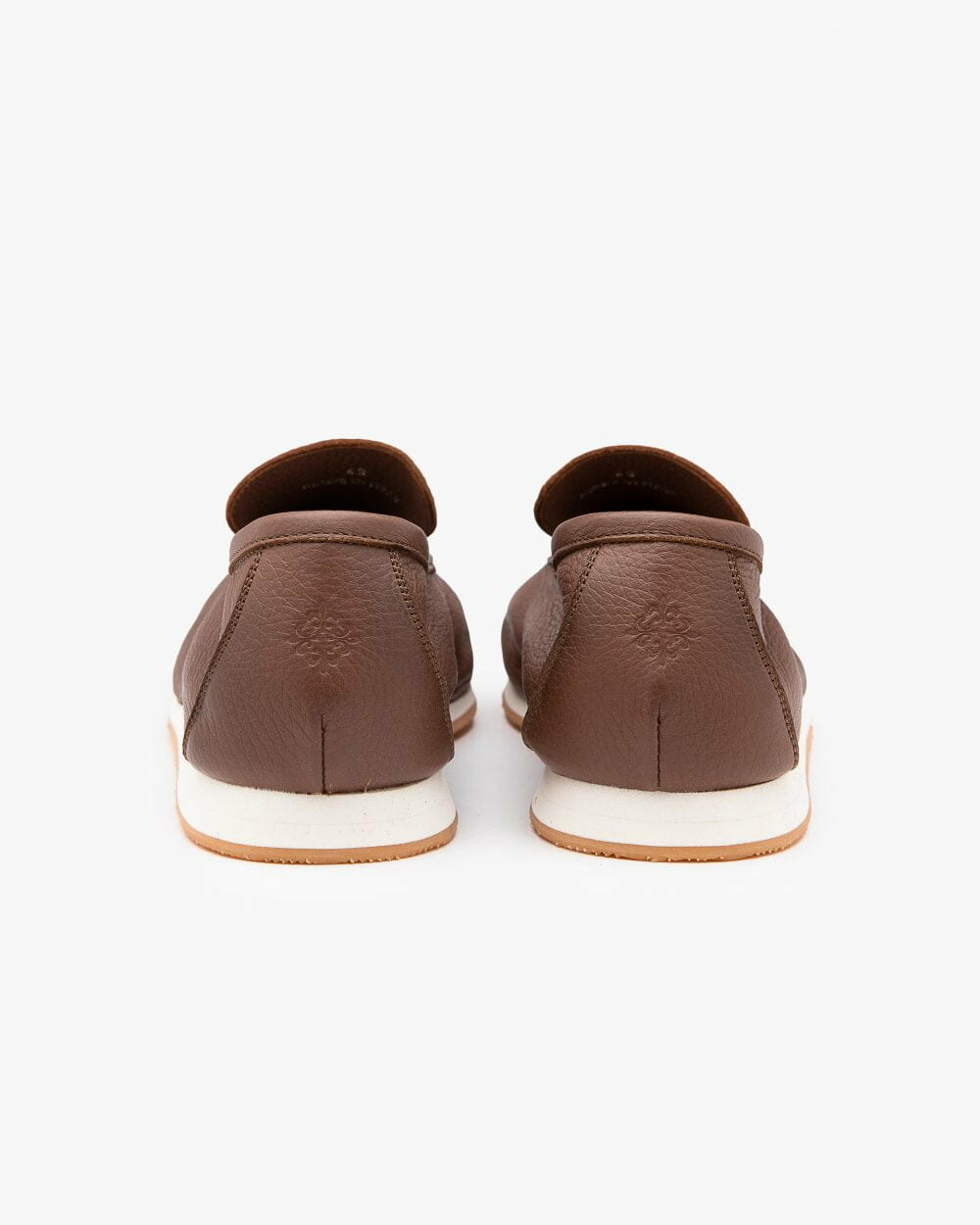 Aq-BEACH-LS-deer-luxe-sauvage-heel