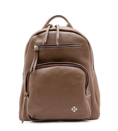 Venturo slim laptop backpack on sale