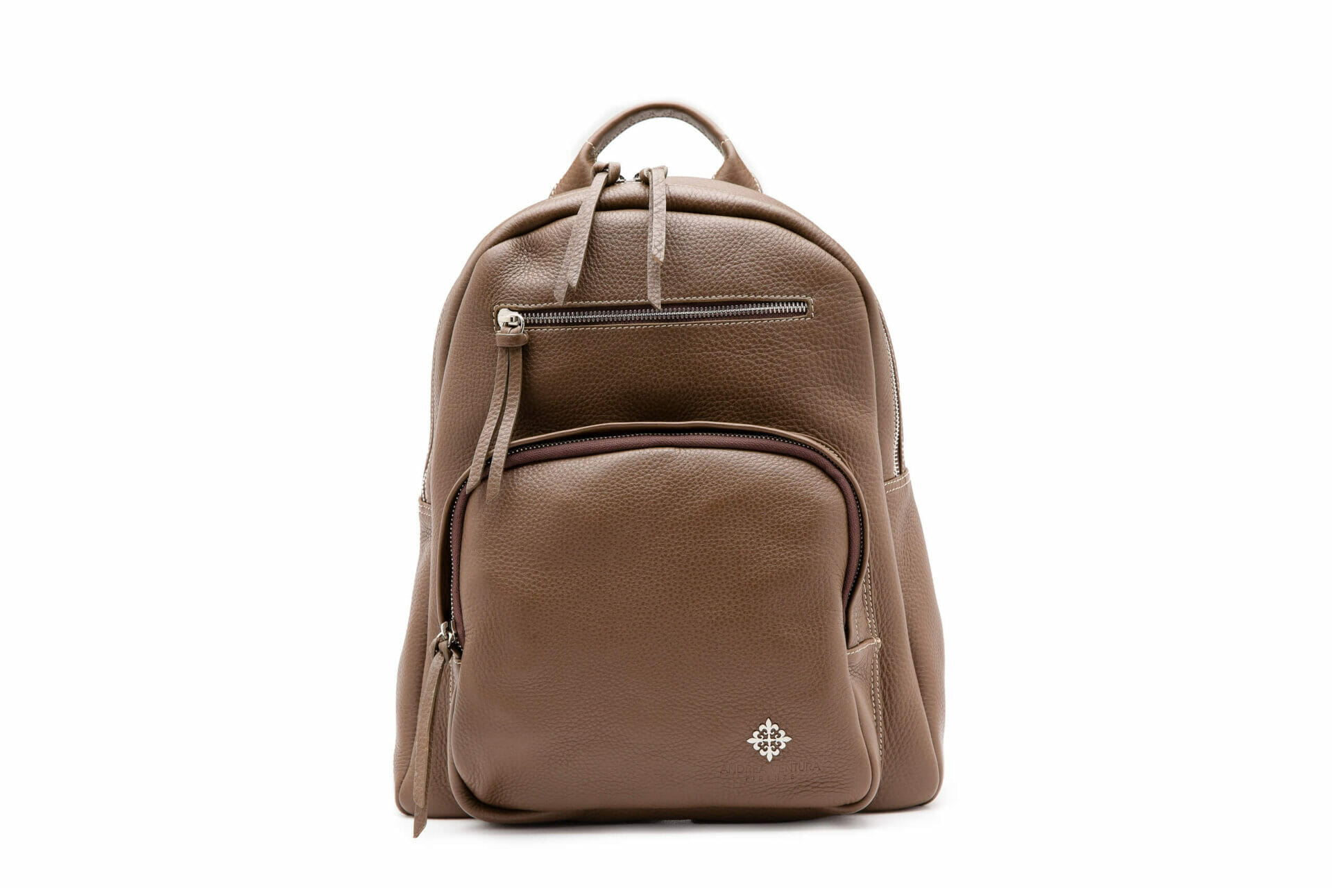 backpack Ventura Slim scaled