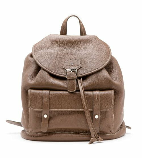 backpack-Ventura-comfort