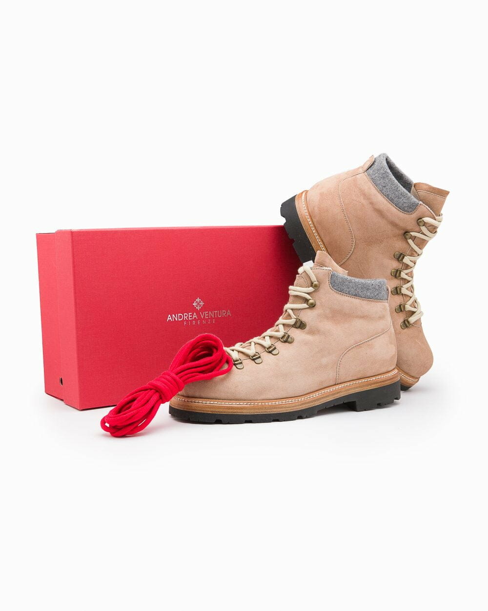 chamonix-bv-suede-park-avenue-shoe-box