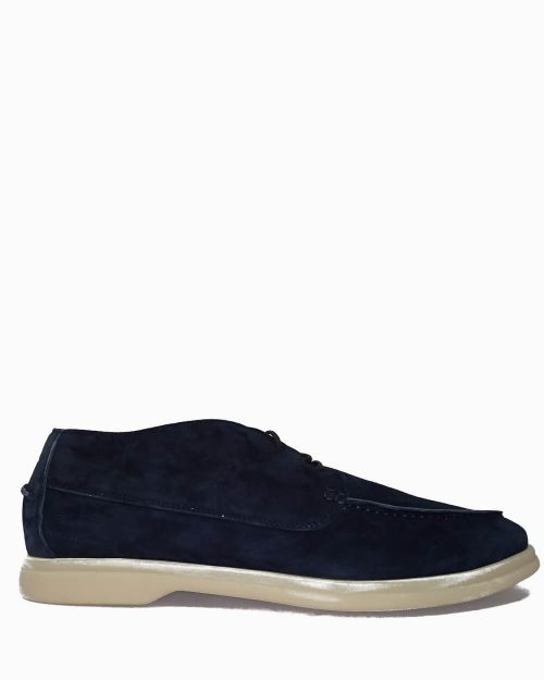 Sailor_CRUISE-suede-night-blue-long-side