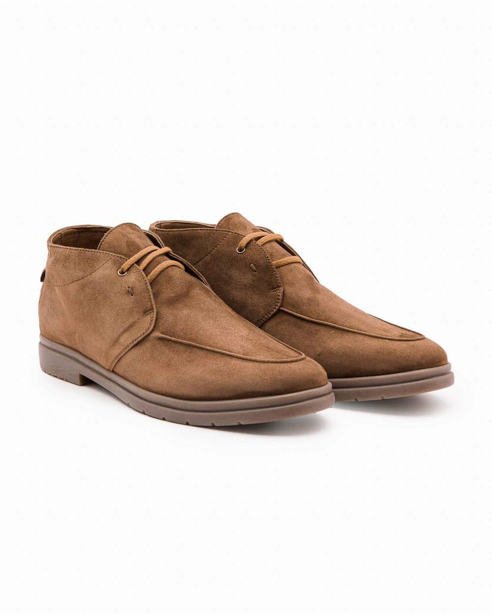 aq-panarea-double-up-pinch-sewn-suede-coffee-pair-alligned