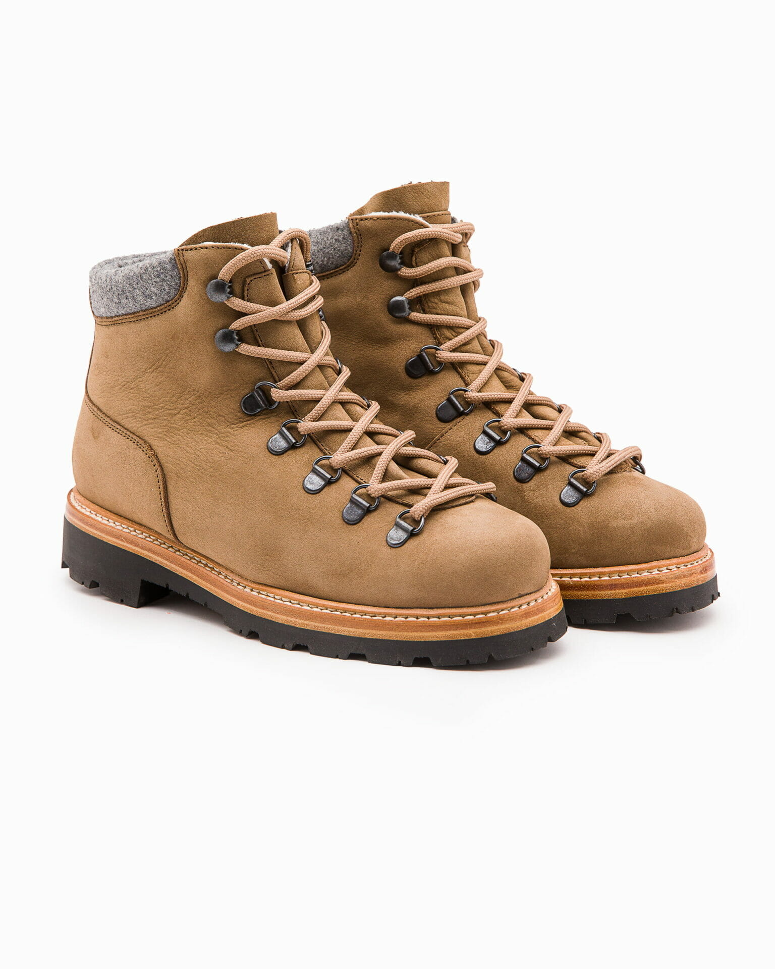 Timberland clearance en ligne