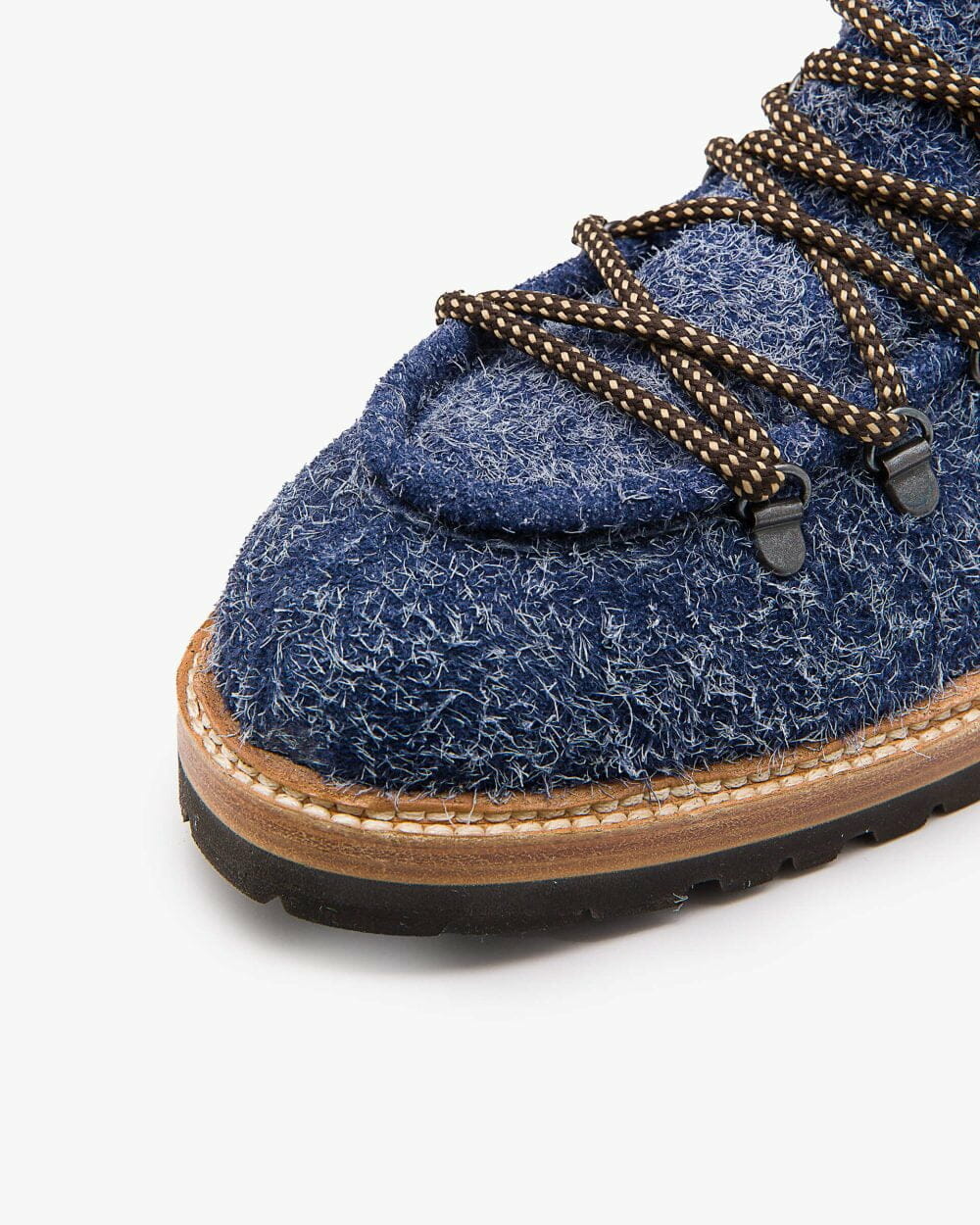 montblanc-Boots-frost-effect-suede-bois-blue-toe-cap