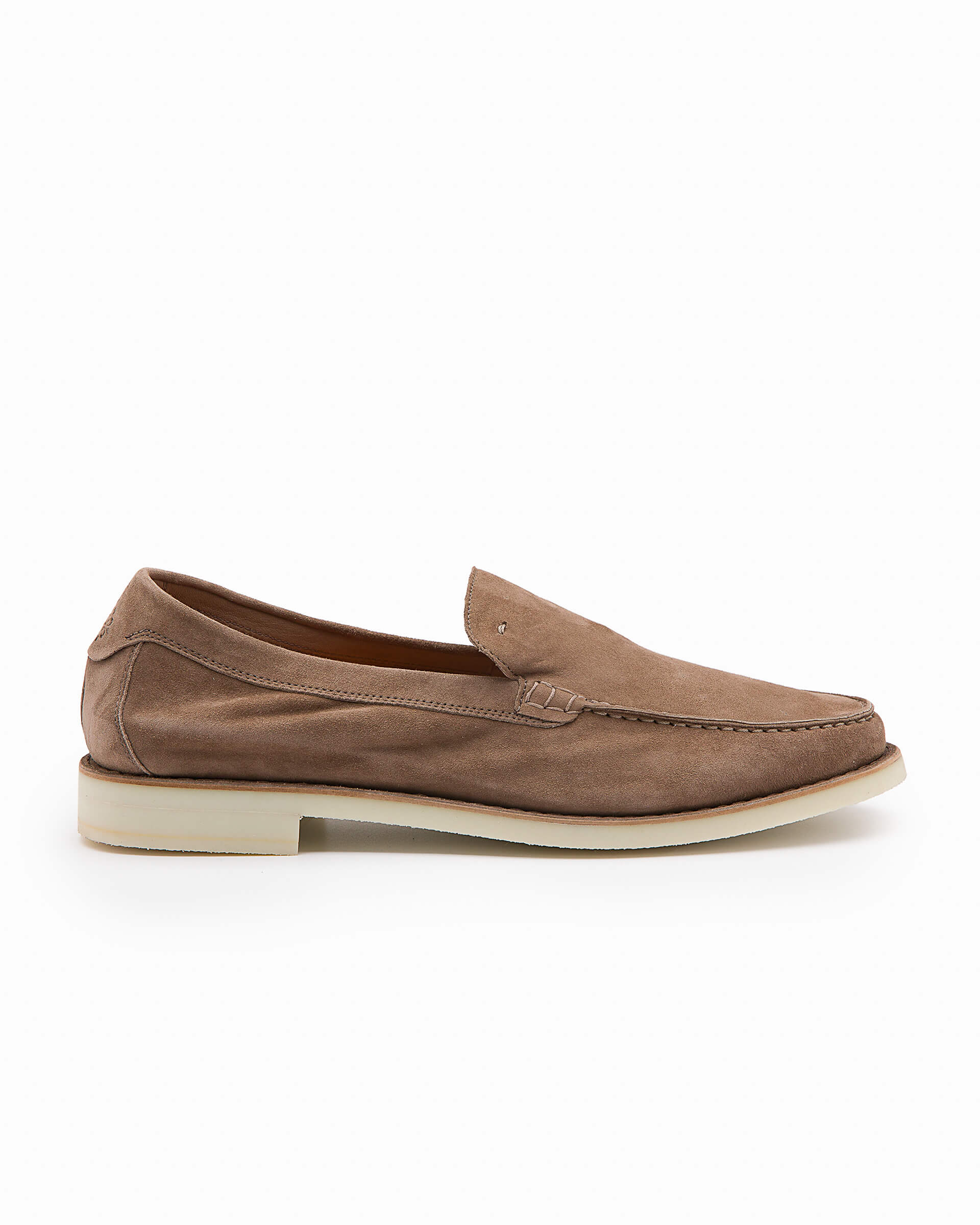 Park avenue loafers Clearance