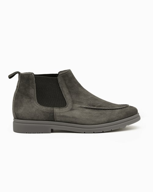 W-SA_BEATLES-in-NUBUCK-anthracite-long-side