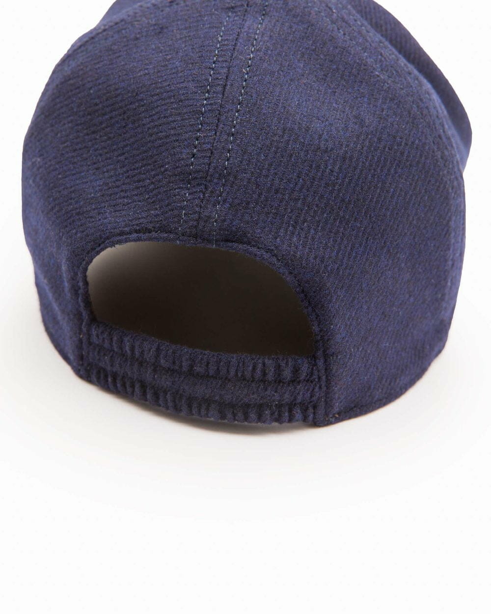baseball-cap-cashmere-blue-flexible-stretch-fit-view