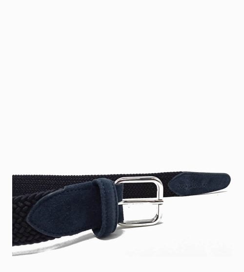 rope-belt-blue-both-ends