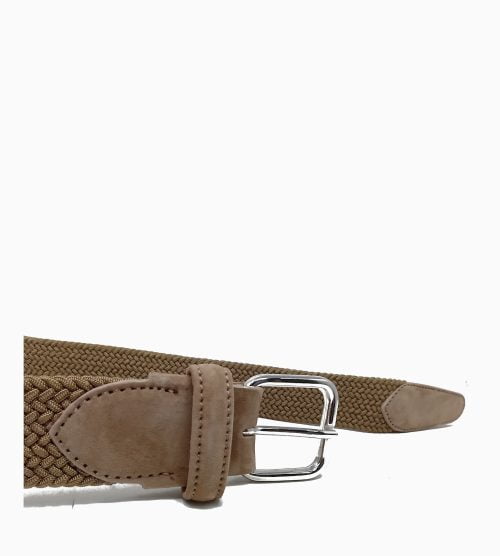 rope-belt-park-avenue-both-ends