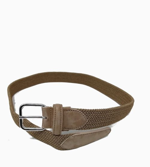 rope-belt-park-avenue-cirlce