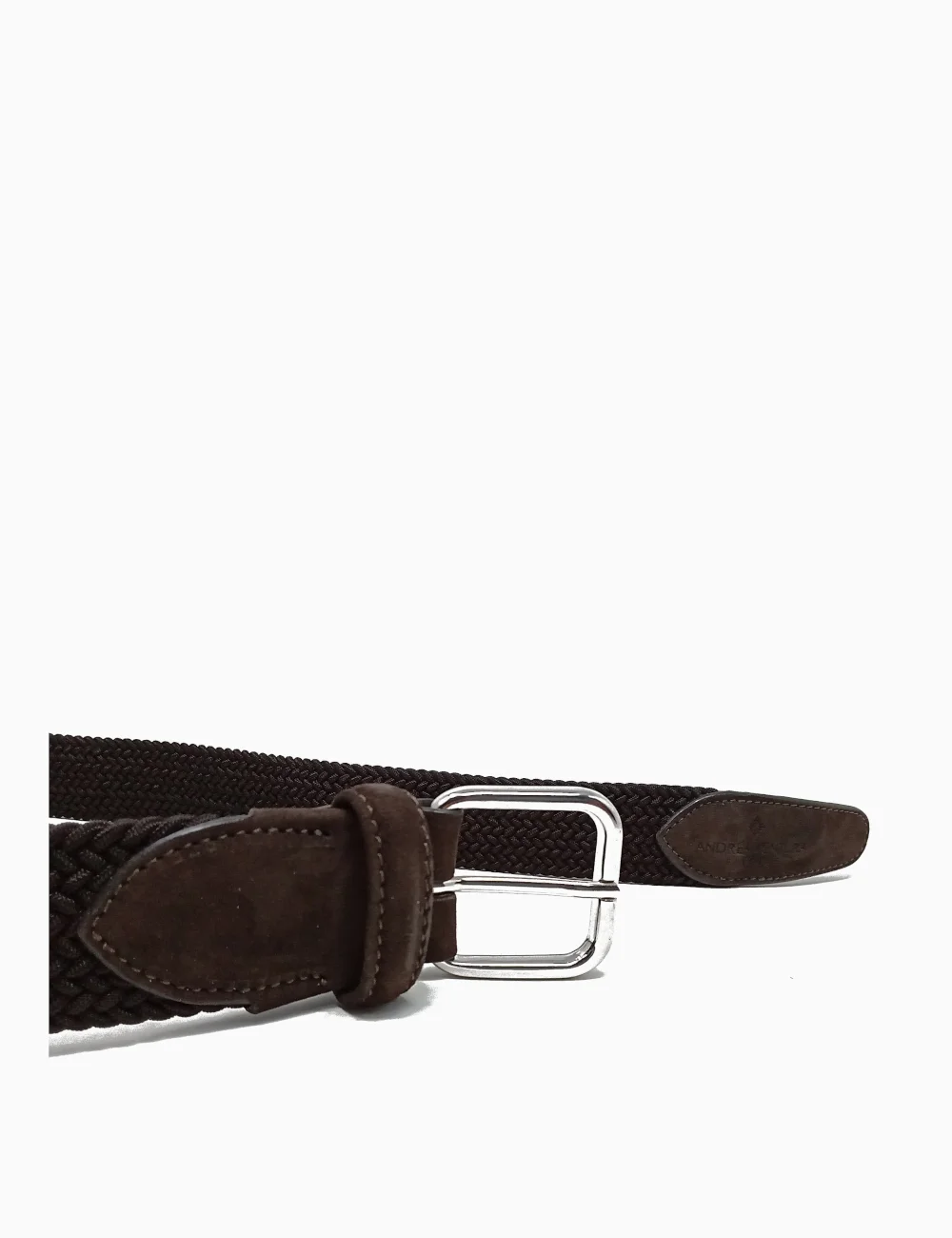 rope-belt-t.moro-both-ends