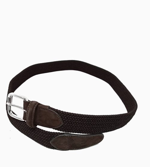 rope-belt-t.moro-cirlce