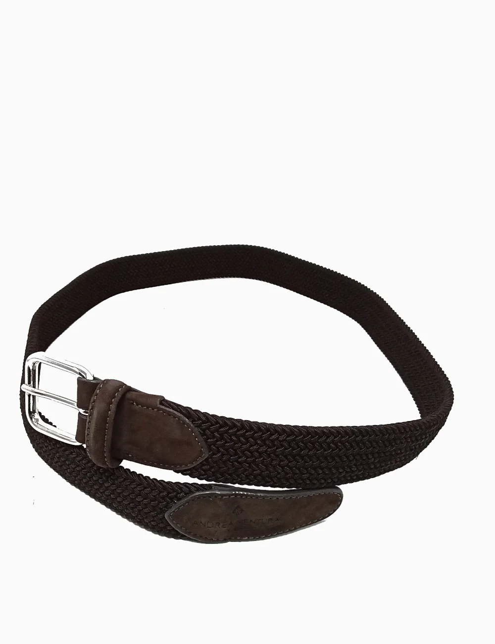 rope-belt-t.moro-cirlce