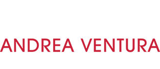 Andrea Ventura Logo