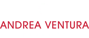 Andrea Ventura Logo