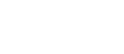 Andrea Ventura Firenze