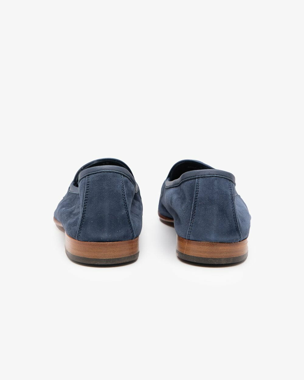 TALLIA1-M-suede-blue-navy-heel