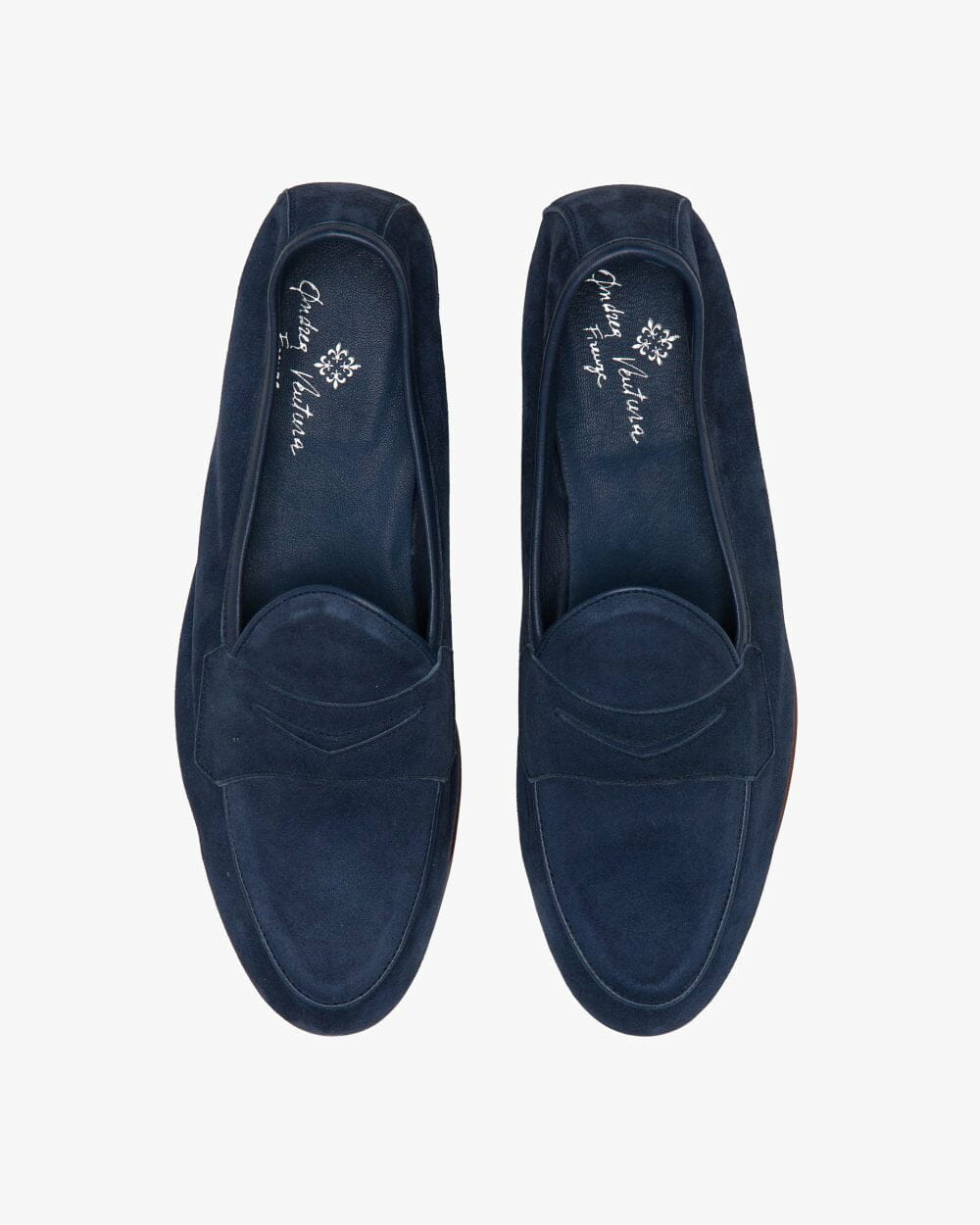 TALLIA1-M-suede-blue-navy-inside-lining