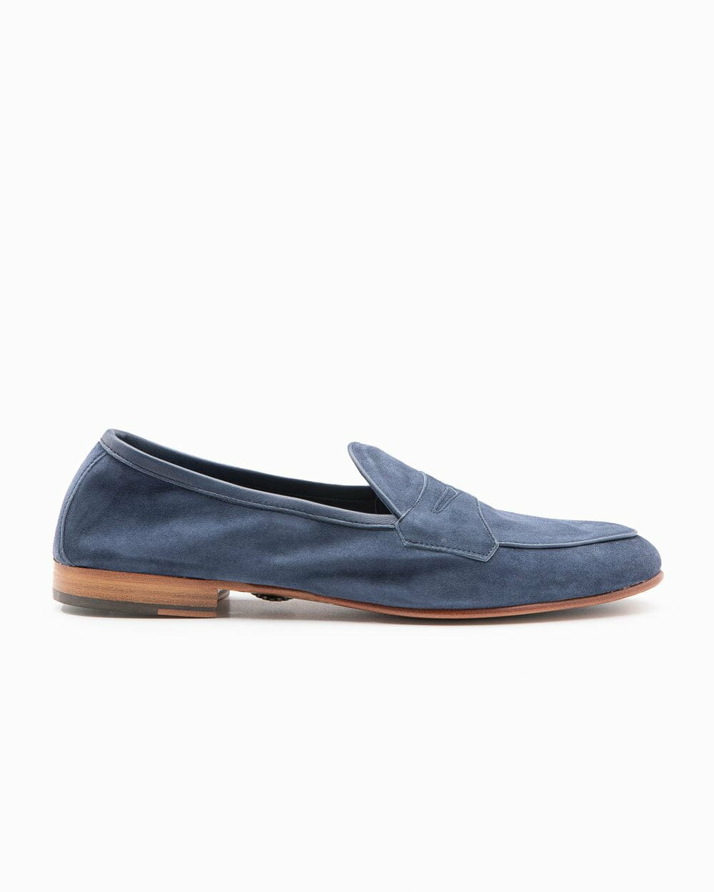 TALLIA1-M-suede-blue-navy-long-side