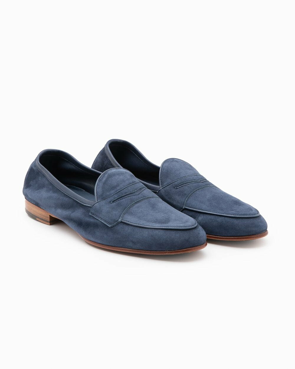 TALLIA1-M-suede-blue-navy-pair-alligned