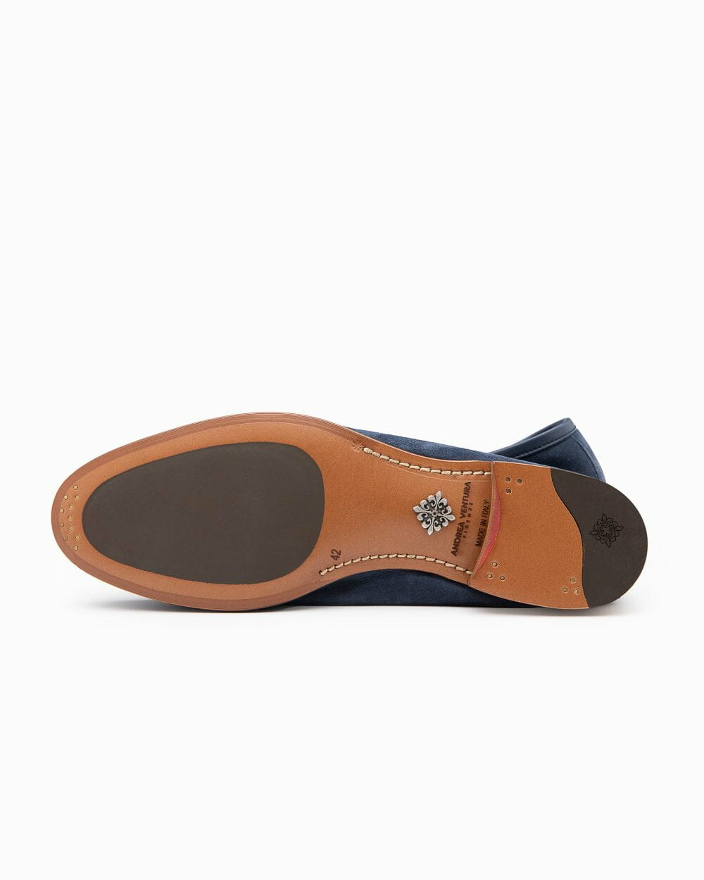 TALLIA1-M-suede-blue-navy-sole