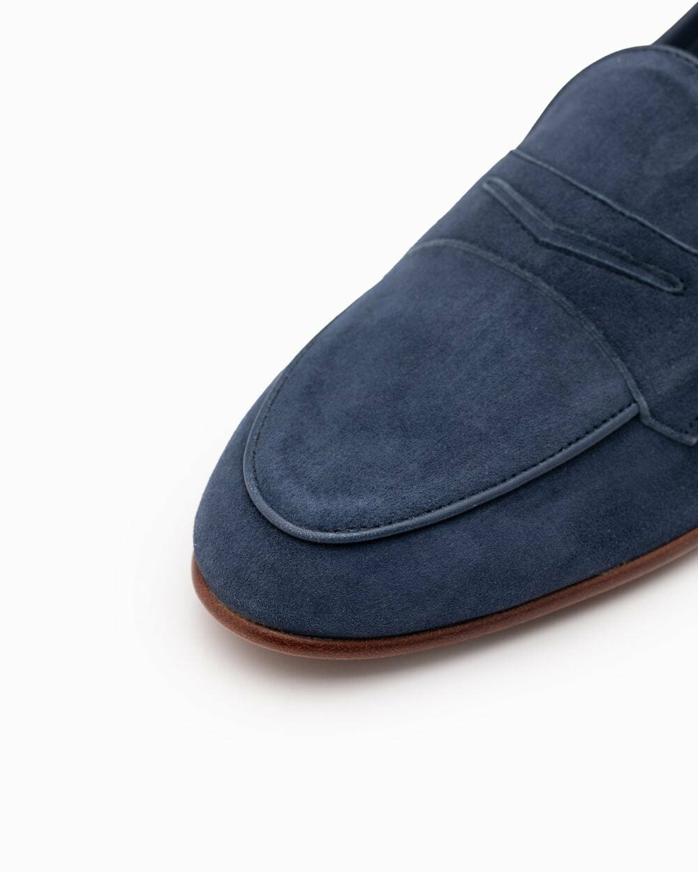 TALLIA1-M-suede-blue-navy-tiptoe