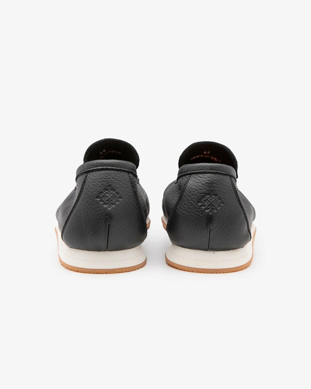 Aq-BEACH-LS-deer-luxe-black-heel