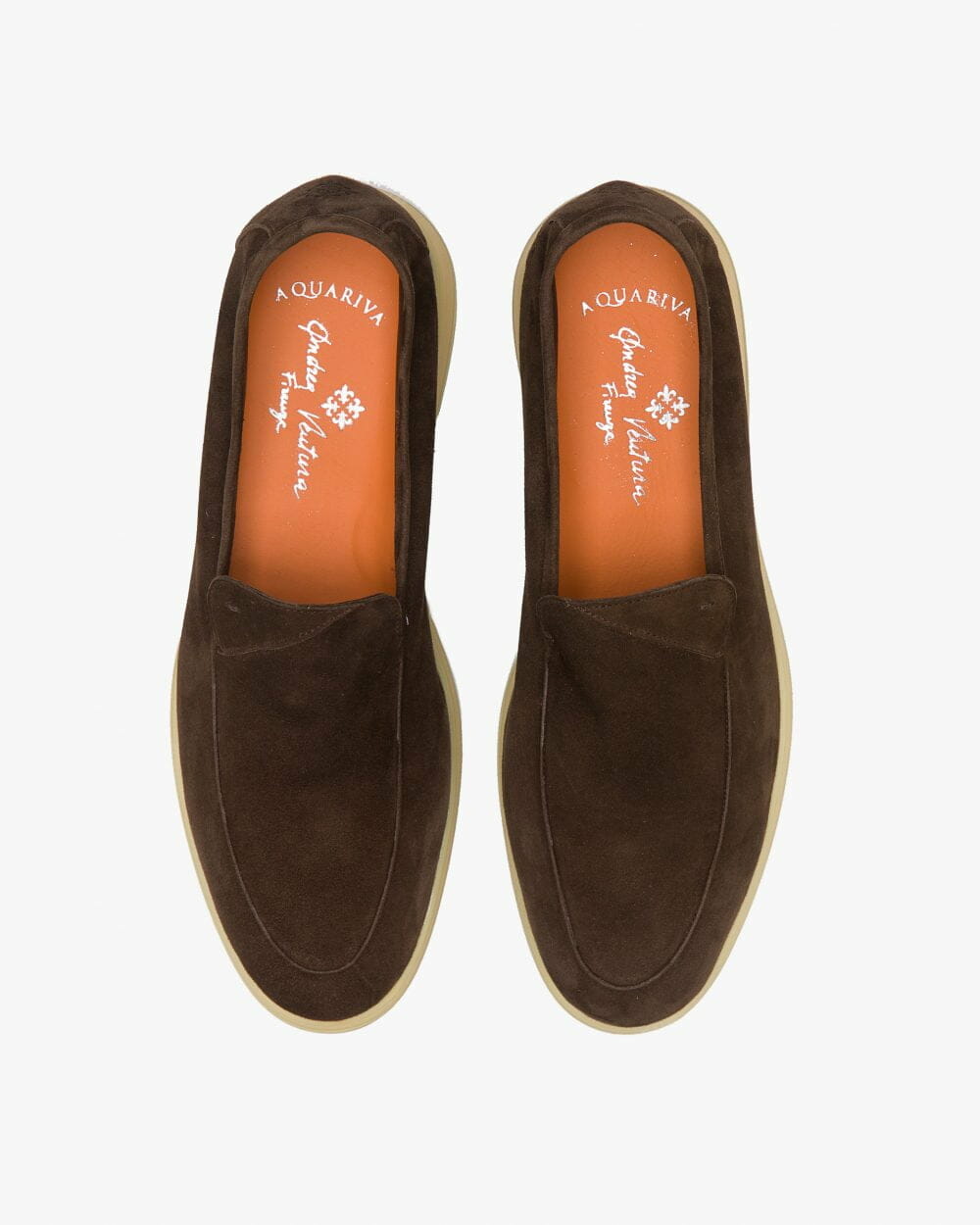 Aq-BEACH-LS-suede-coffee-from-above