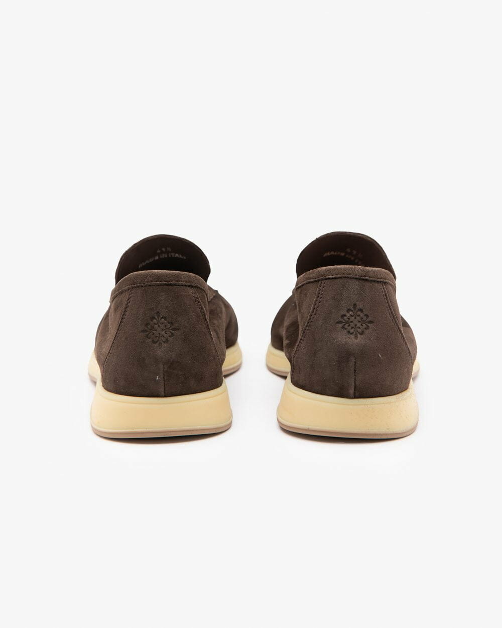 Aq-BEACH-LS-suede-coffee-heel