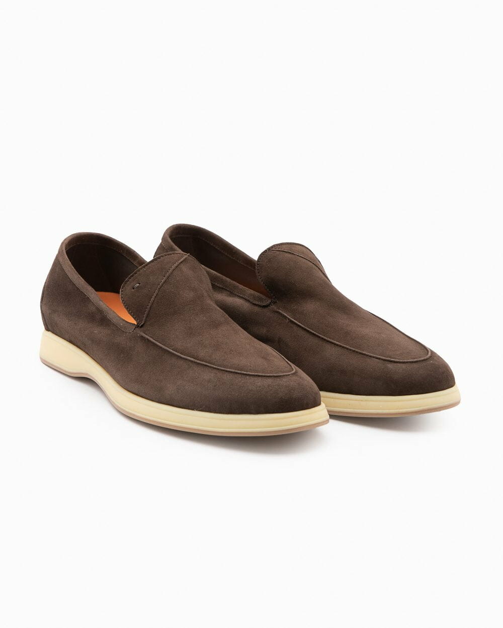 Aq-BEACH-LS-suede-coffee-pair-alligned