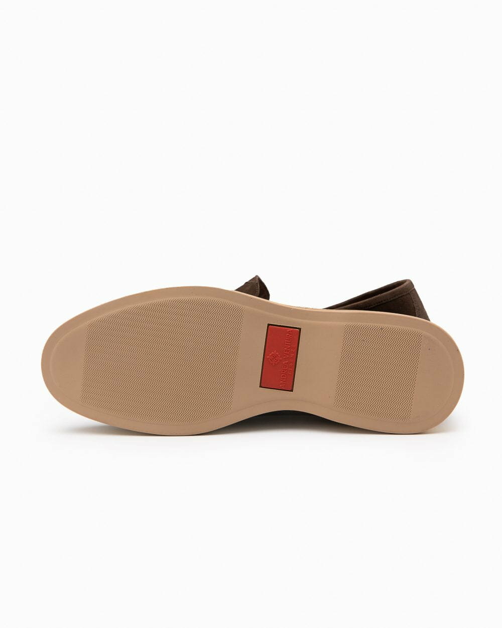 Aq-BEACH-LS-suede-coffee-sole-bottom