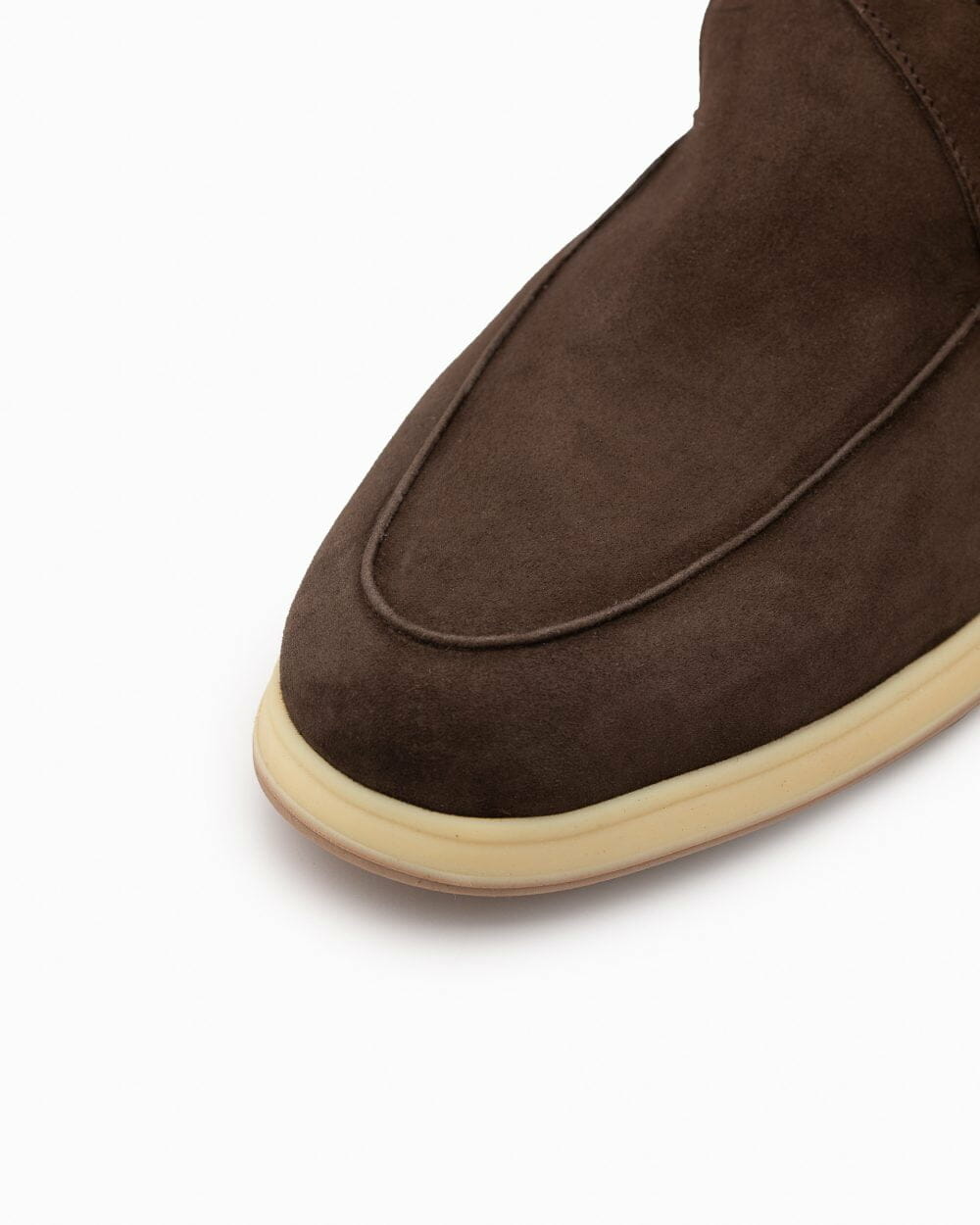 Aq-BEACH-LS-suede-coffee-toe