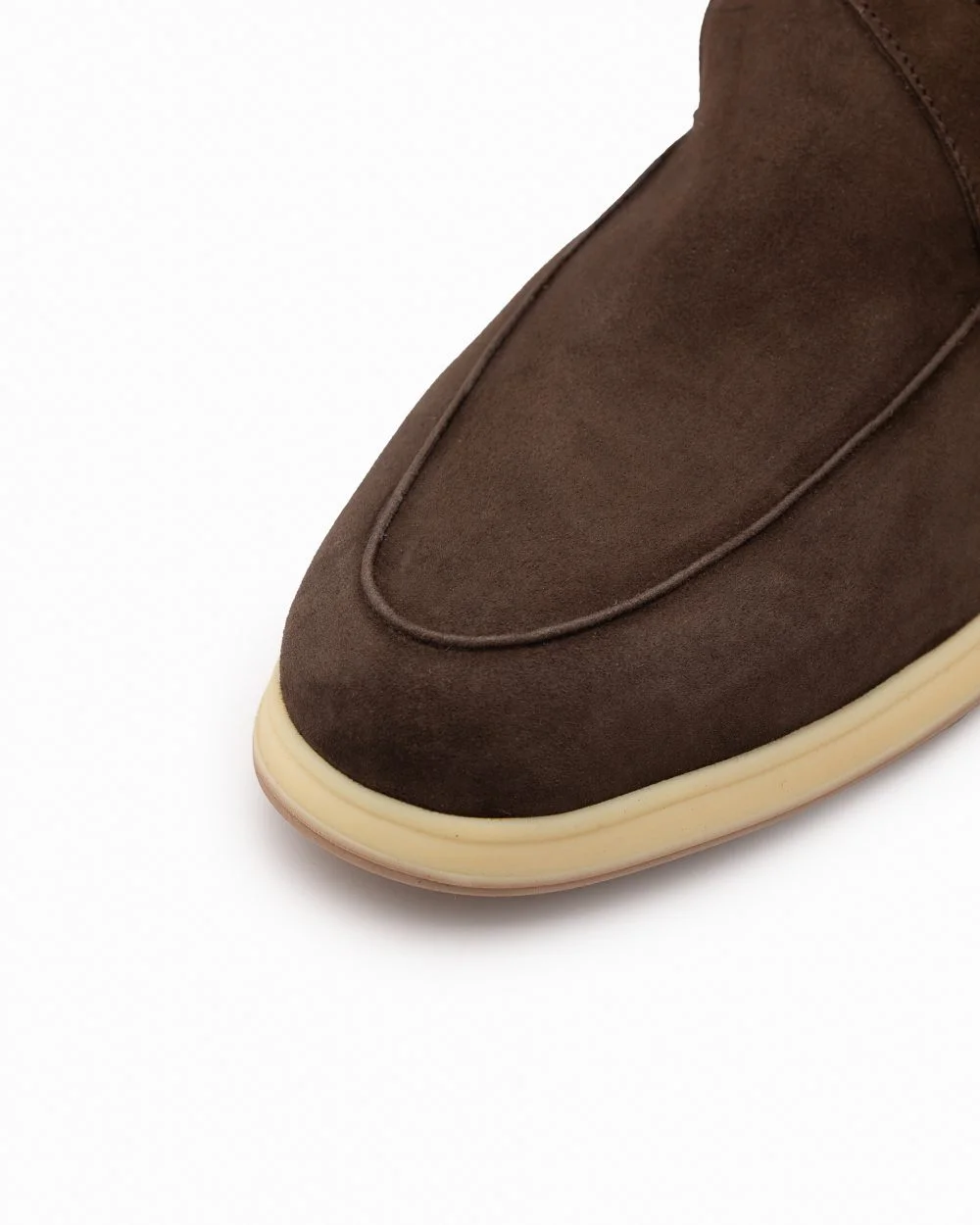 Aq-BEACH-LS-suede-coffee-toe