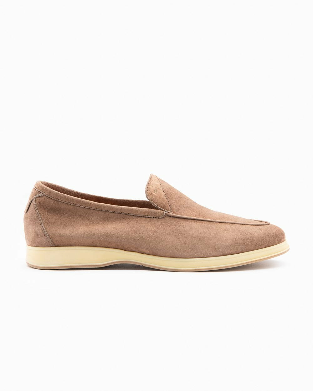 Aq-BEACH-LS-suede-park-avenue-long-side