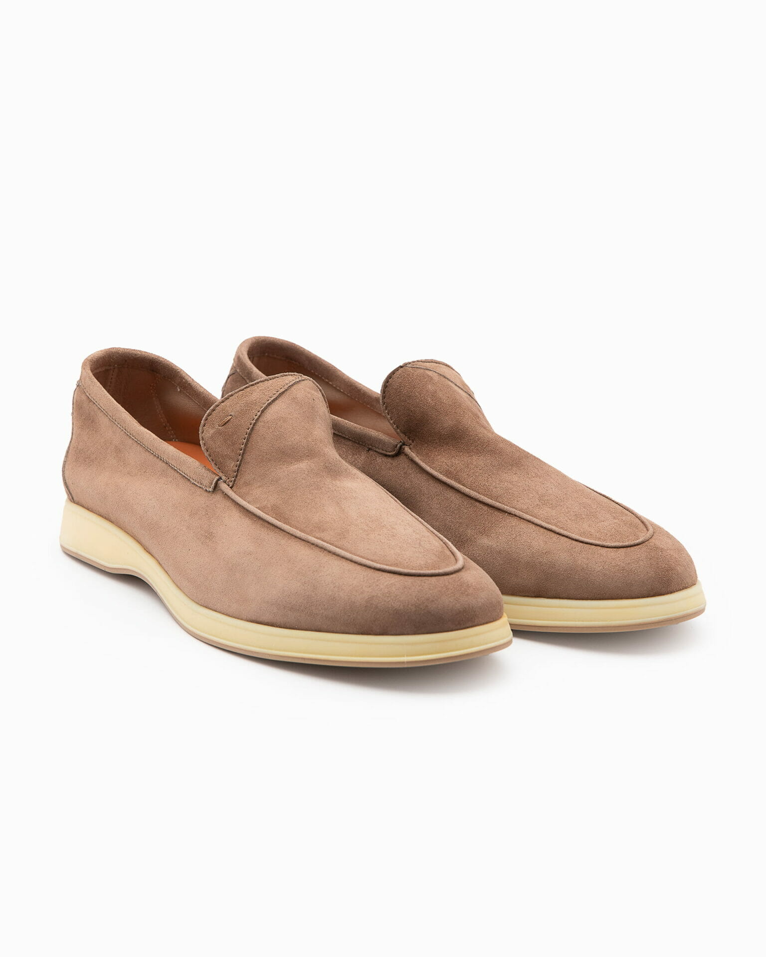 Avenue summer shoes sales
