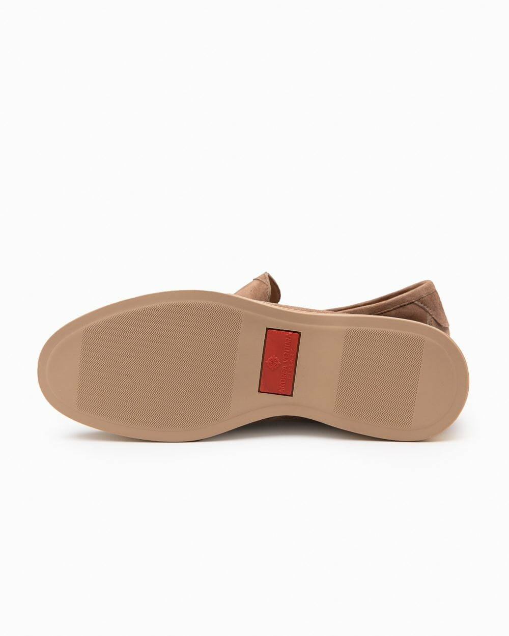 Aq-BEACH-LS-suede-park-avenue-sole-bottom