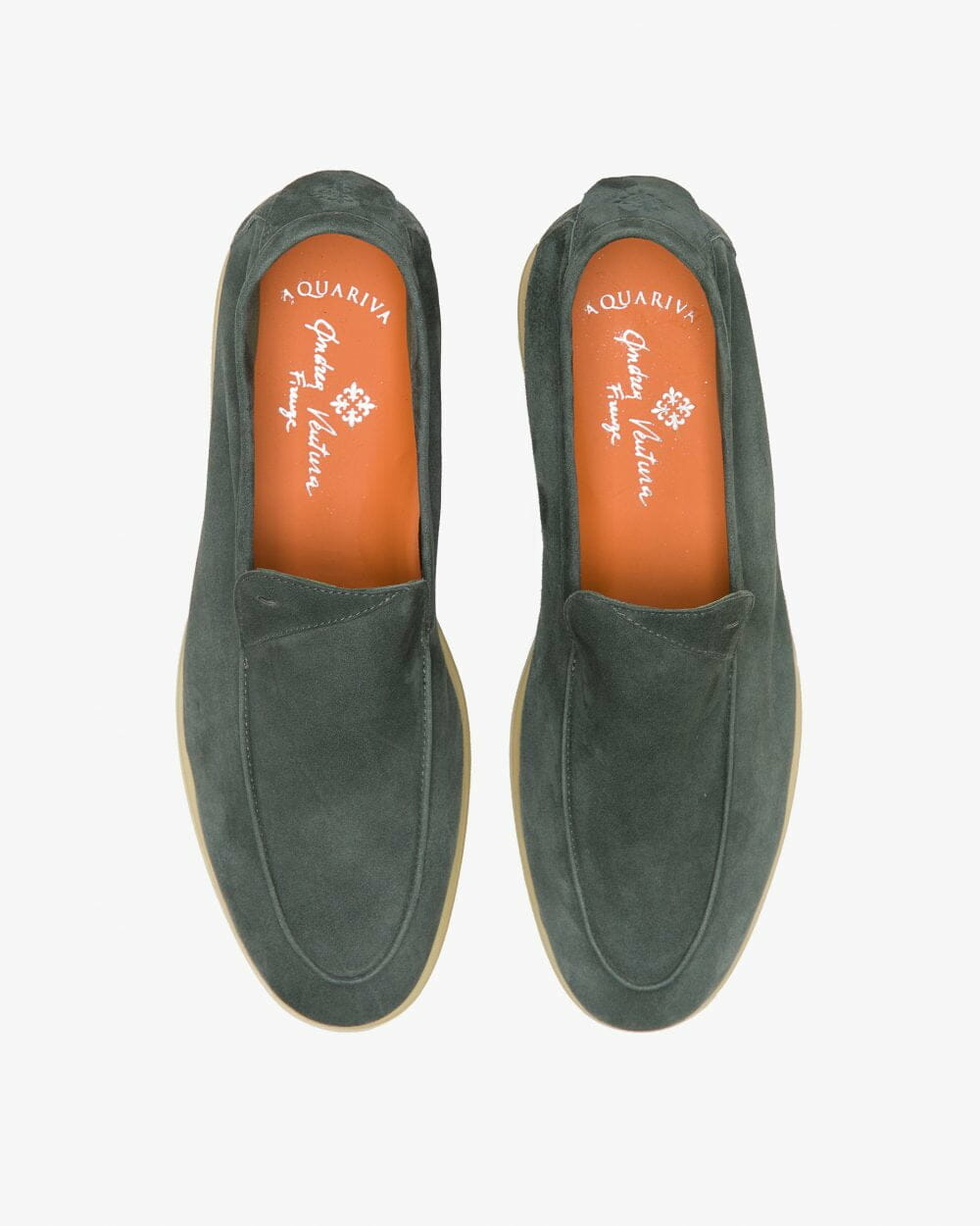 Aq-BEACH-LS-suede-safari-from-above