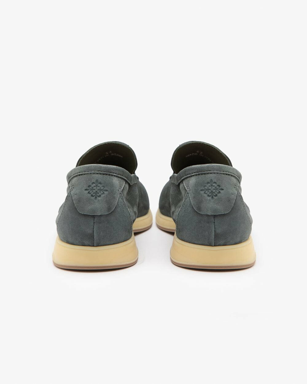 Aq-BEACH-LS-suede-safari-heel