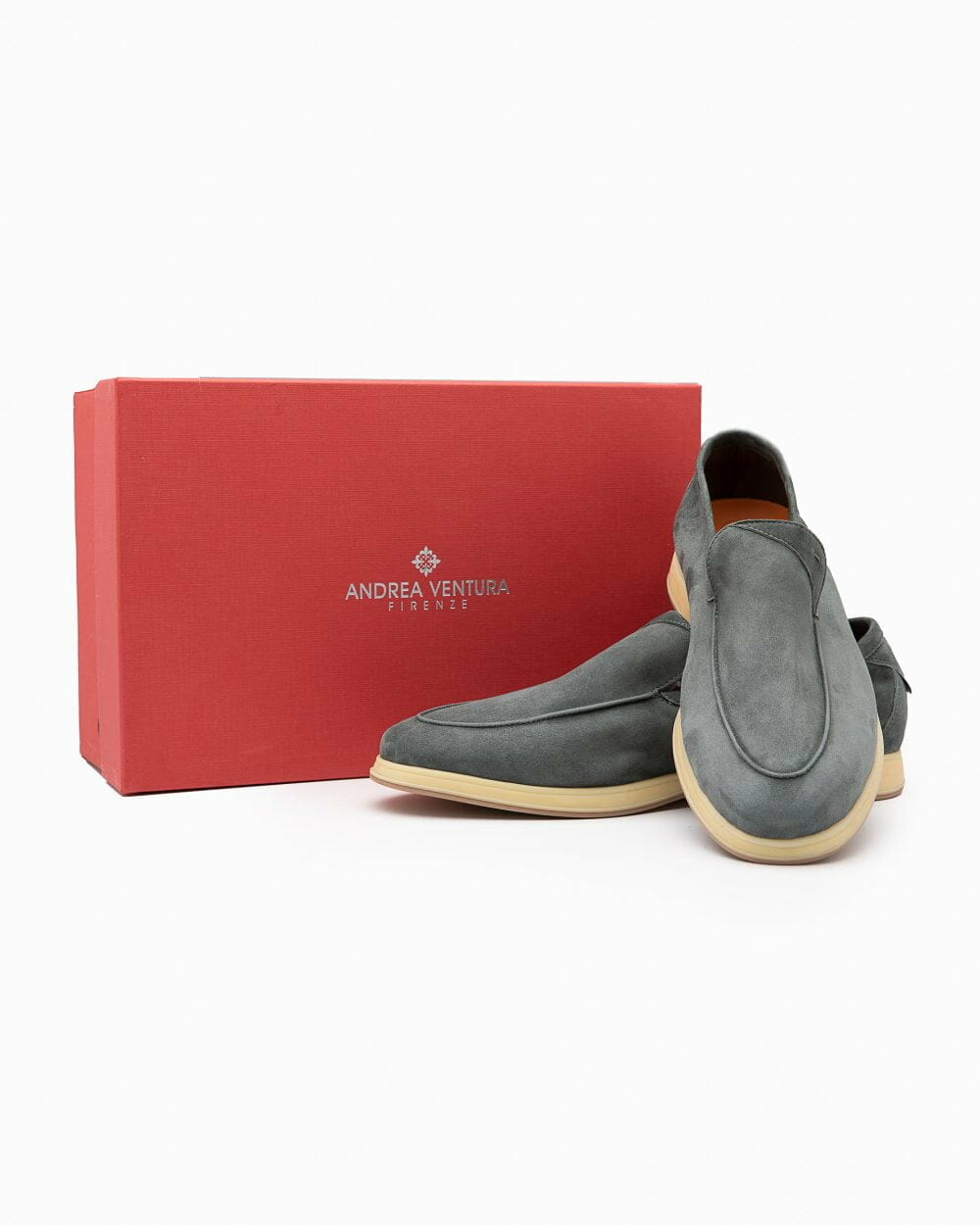 Aq-BEACH-LS-suede-safari-packaging