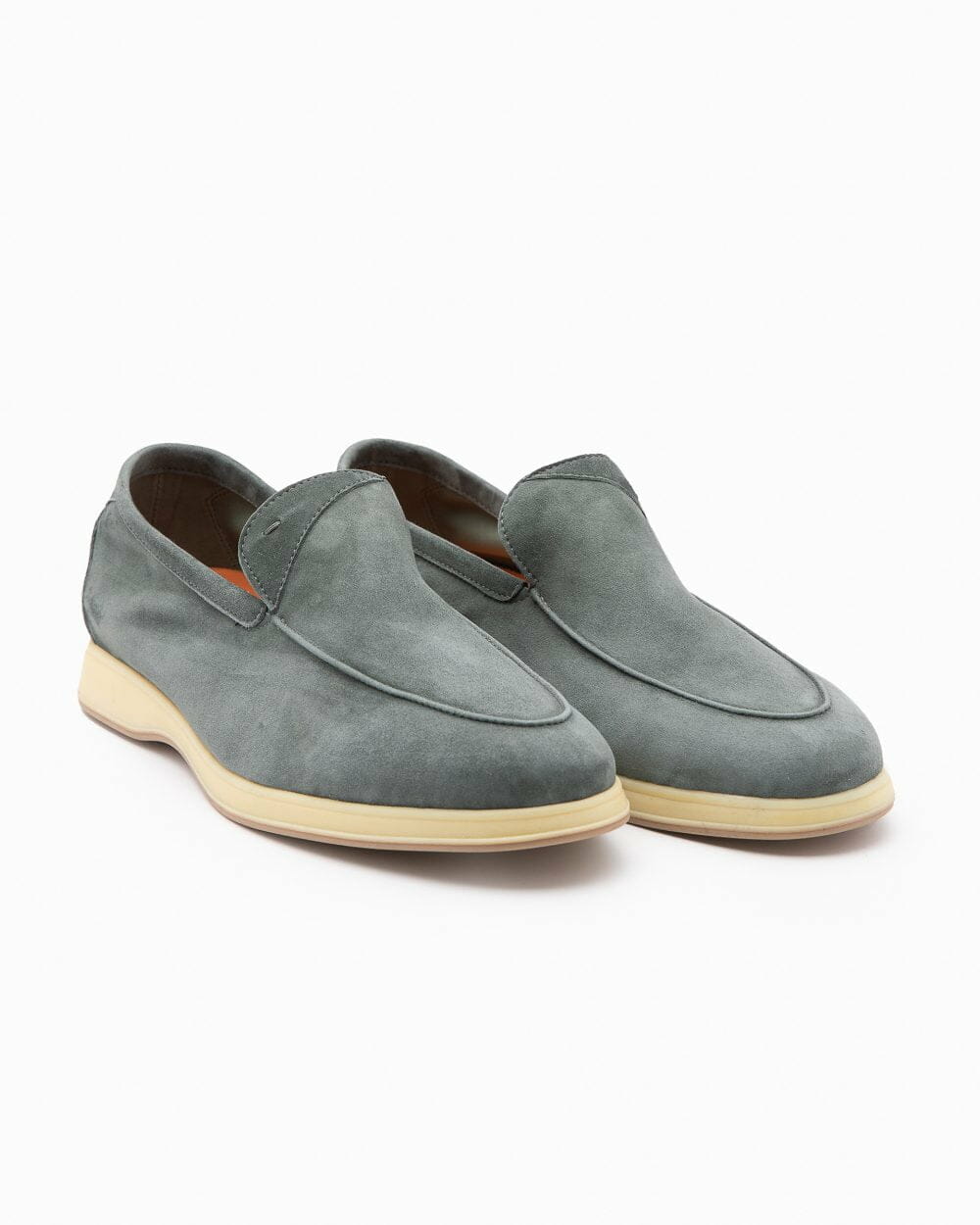 Aq-BEACH-LS-suede-safari-pair-alligned