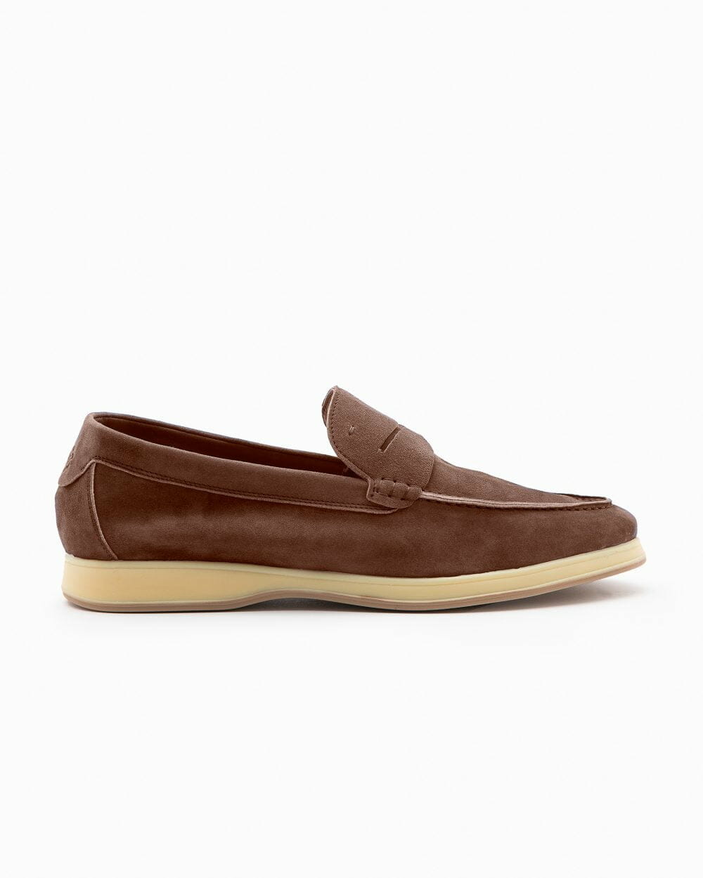 Aquariva-80-suede-coffee-long-side