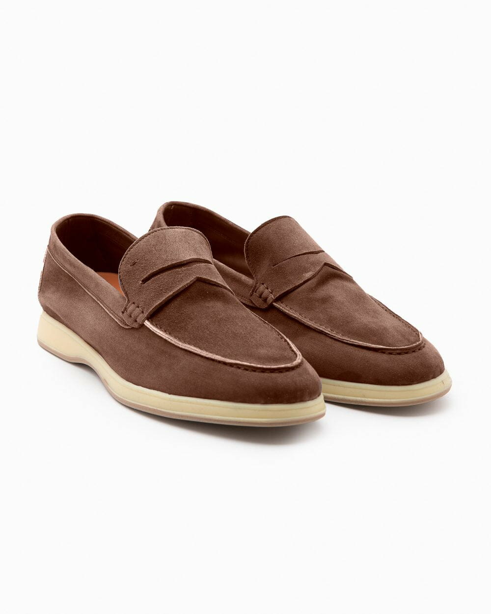 Aquariva-80-suede-coffee-pair-alligned