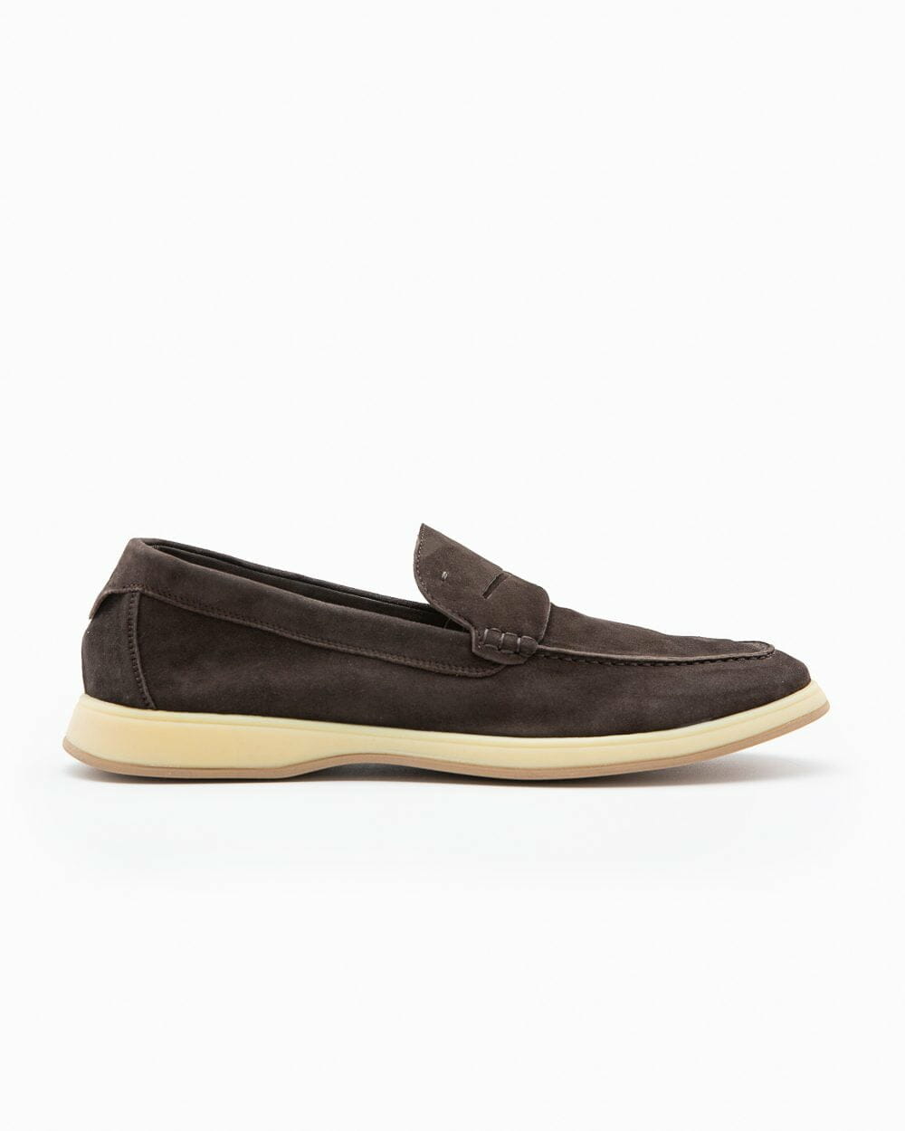 Aquariva-80-suede-ebony-long-side